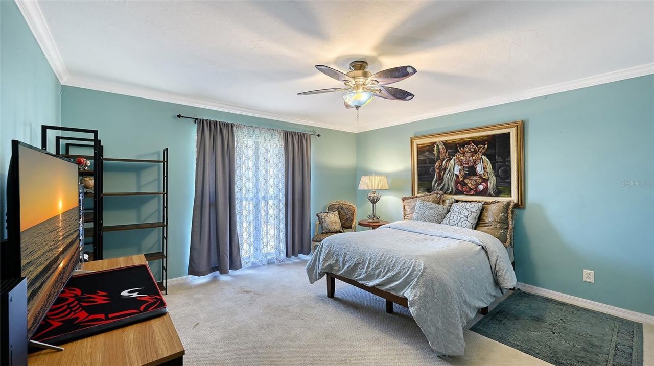 1109 Delacroix Circle , Nokomis, FL 34275 Photo