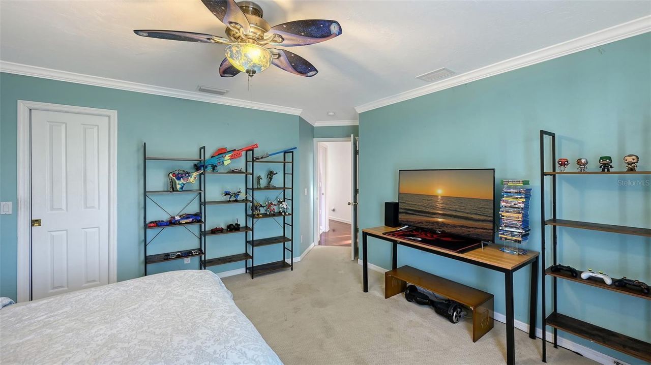 1109 Delacroix Circle , Nokomis, FL 34275 Photo