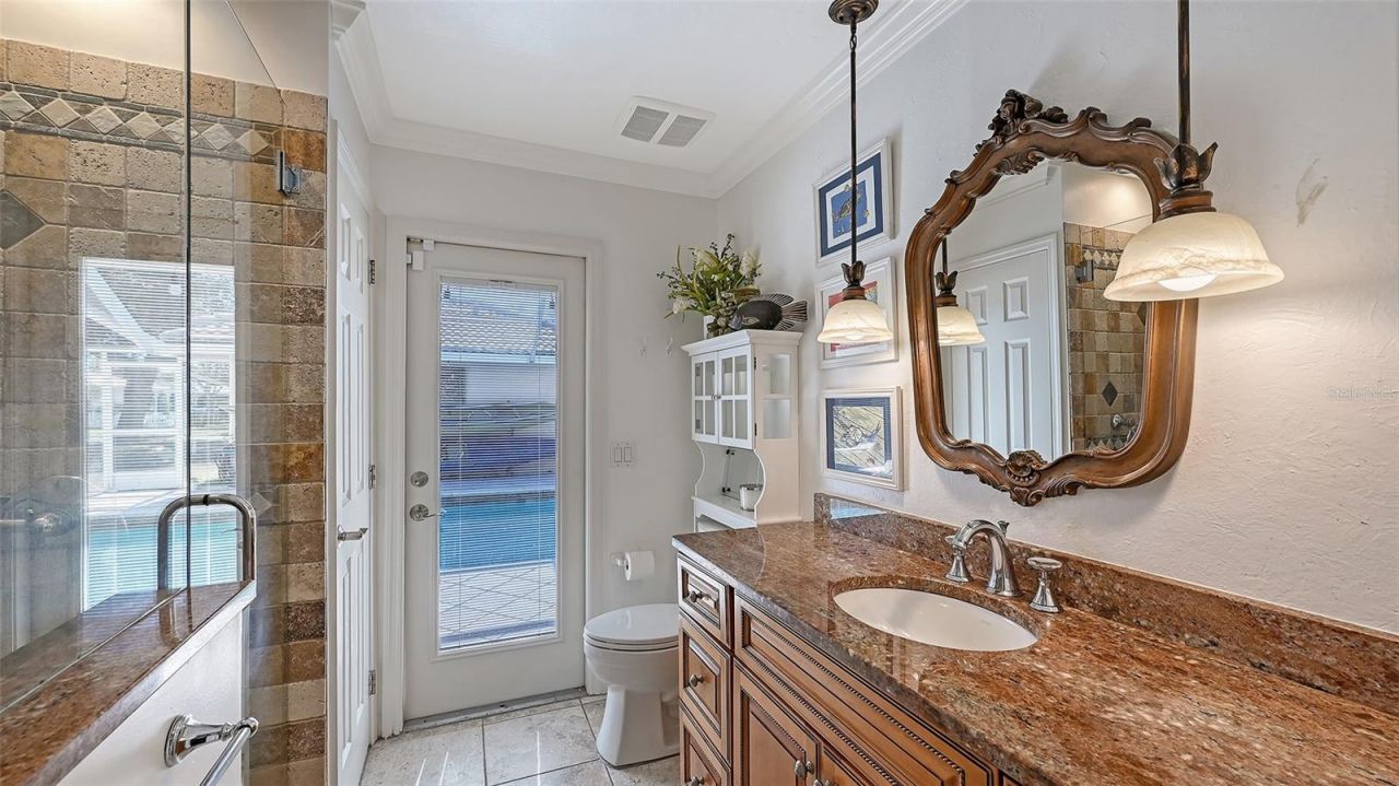 1109 Delacroix Circle , Nokomis, FL 34275 Photo