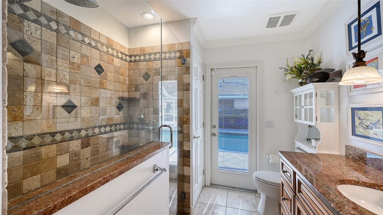 1109 Delacroix Circle , Nokomis, FL 34275 Photo