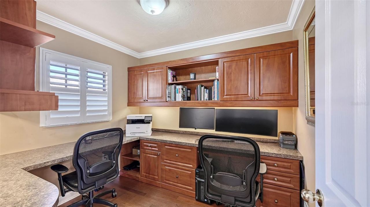 1109 Delacroix Circle , Nokomis, FL 34275 Photo
