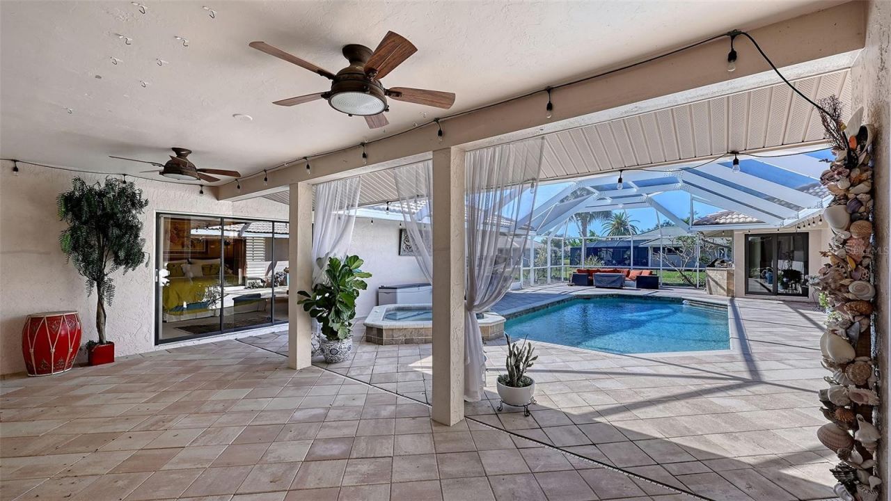 1109 Delacroix Circle , Nokomis, FL 34275 Photo