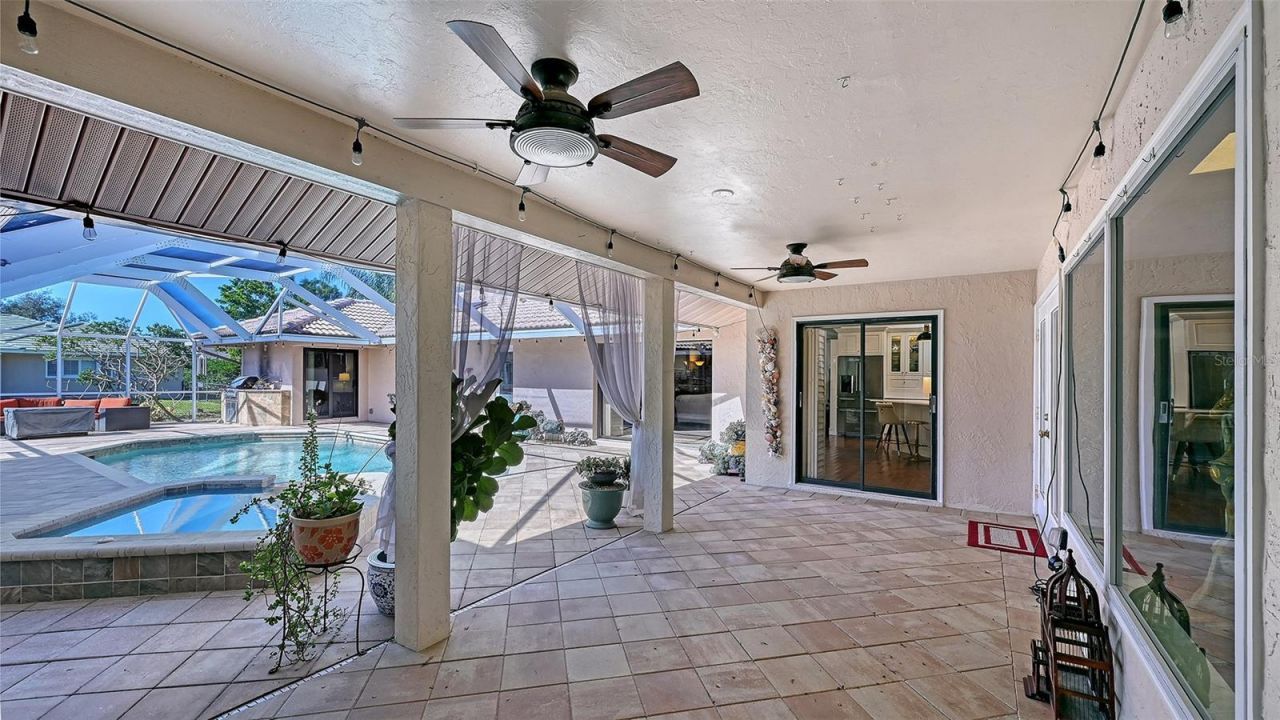 1109 Delacroix Circle , Nokomis, FL 34275 Photo