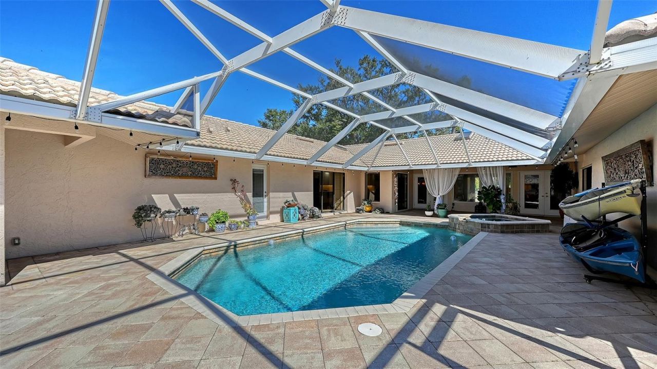 1109 Delacroix Circle , Nokomis, FL 34275 Photo