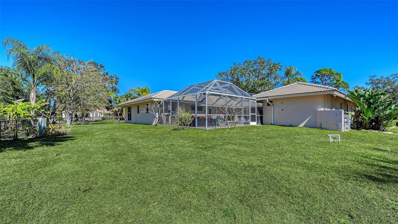 1109 Delacroix Circle , Nokomis, FL 34275 Photo