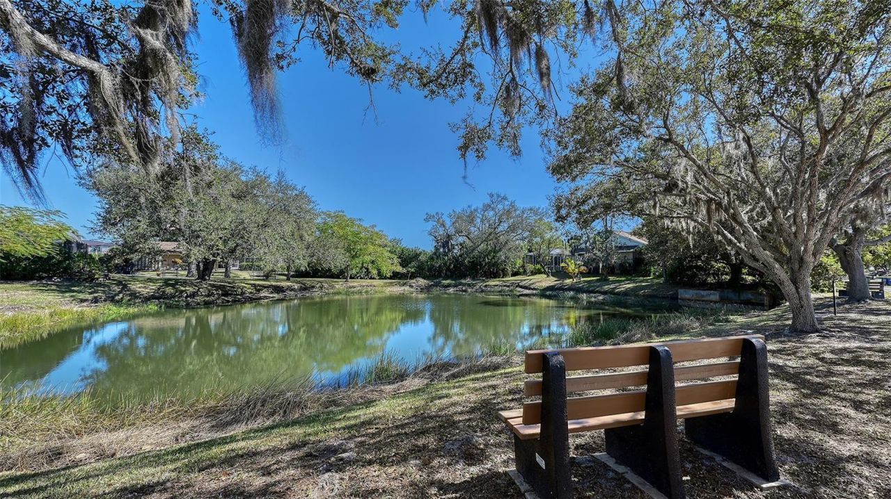 1109 Delacroix Circle , Nokomis, FL 34275 Photo