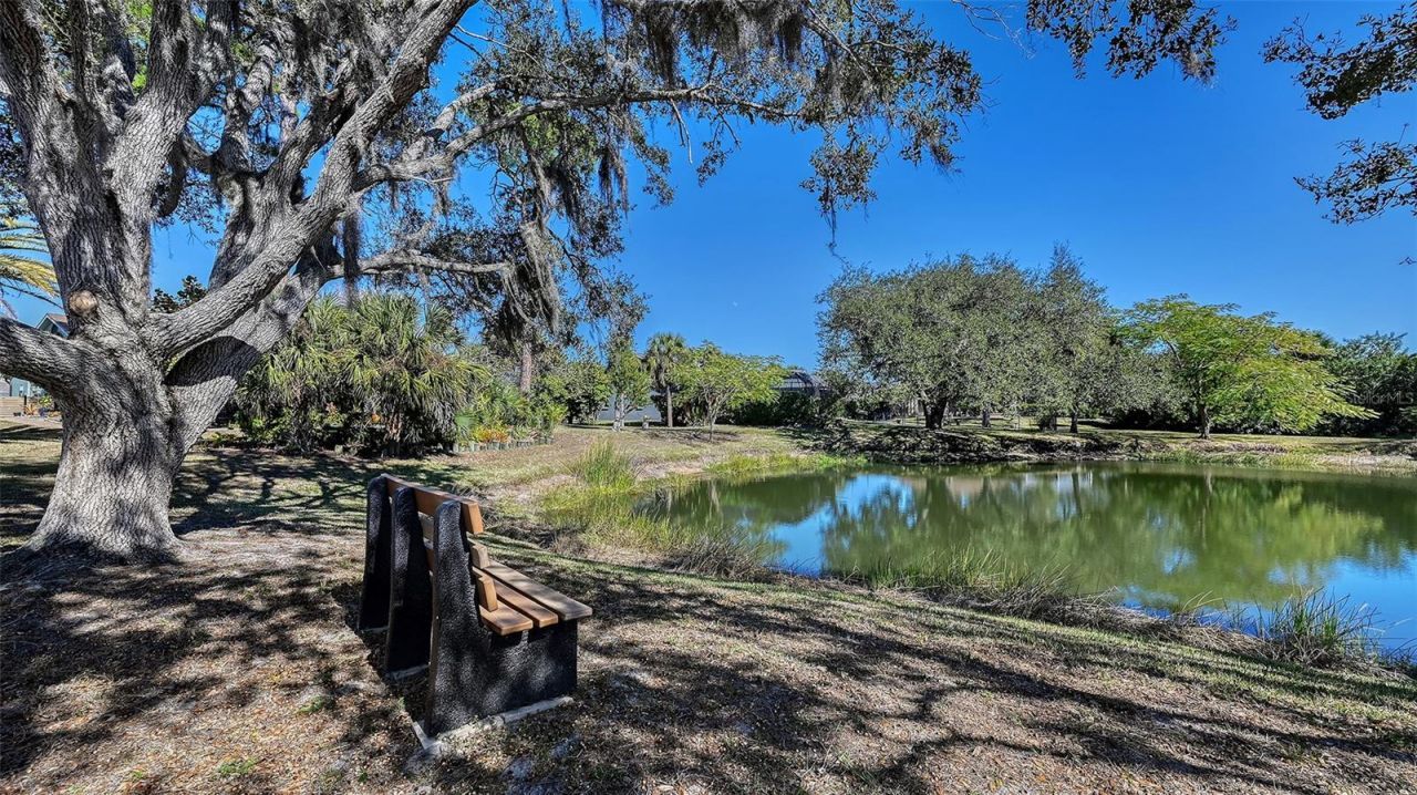 1109 Delacroix Circle , Nokomis, FL 34275 Photo