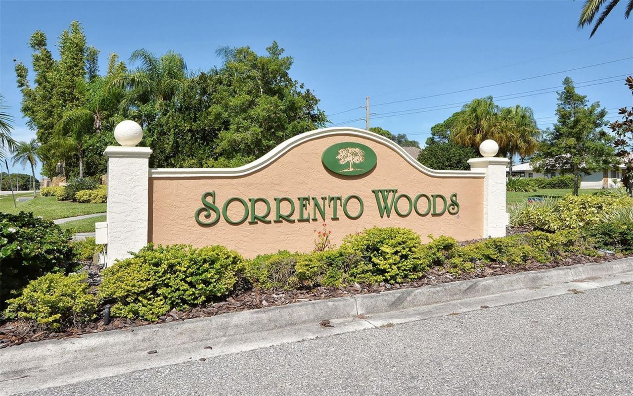 1109 Delacroix Circle , Nokomis, FL 34275 Photo