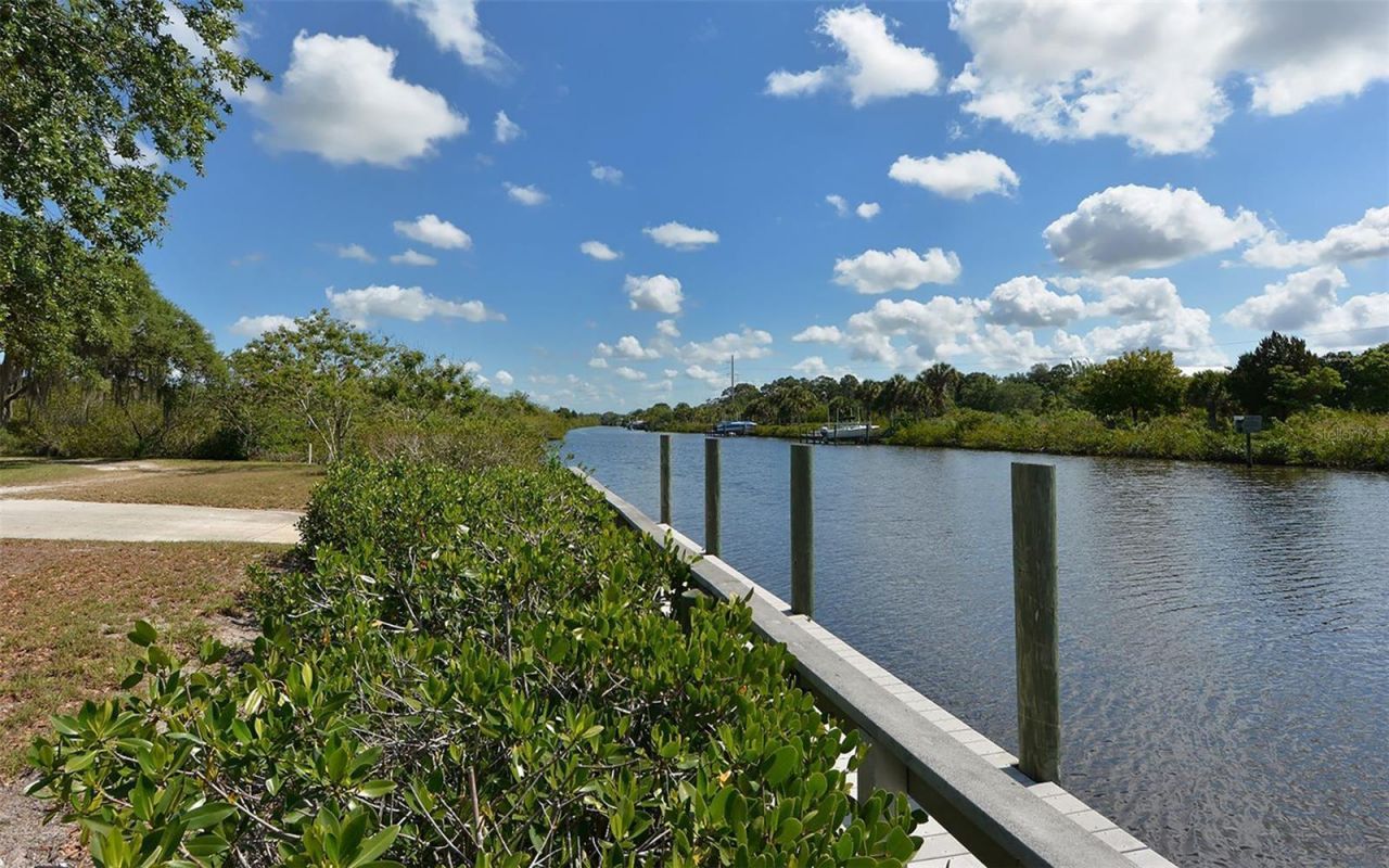 1109 Delacroix Circle , Nokomis, FL 34275 Photo