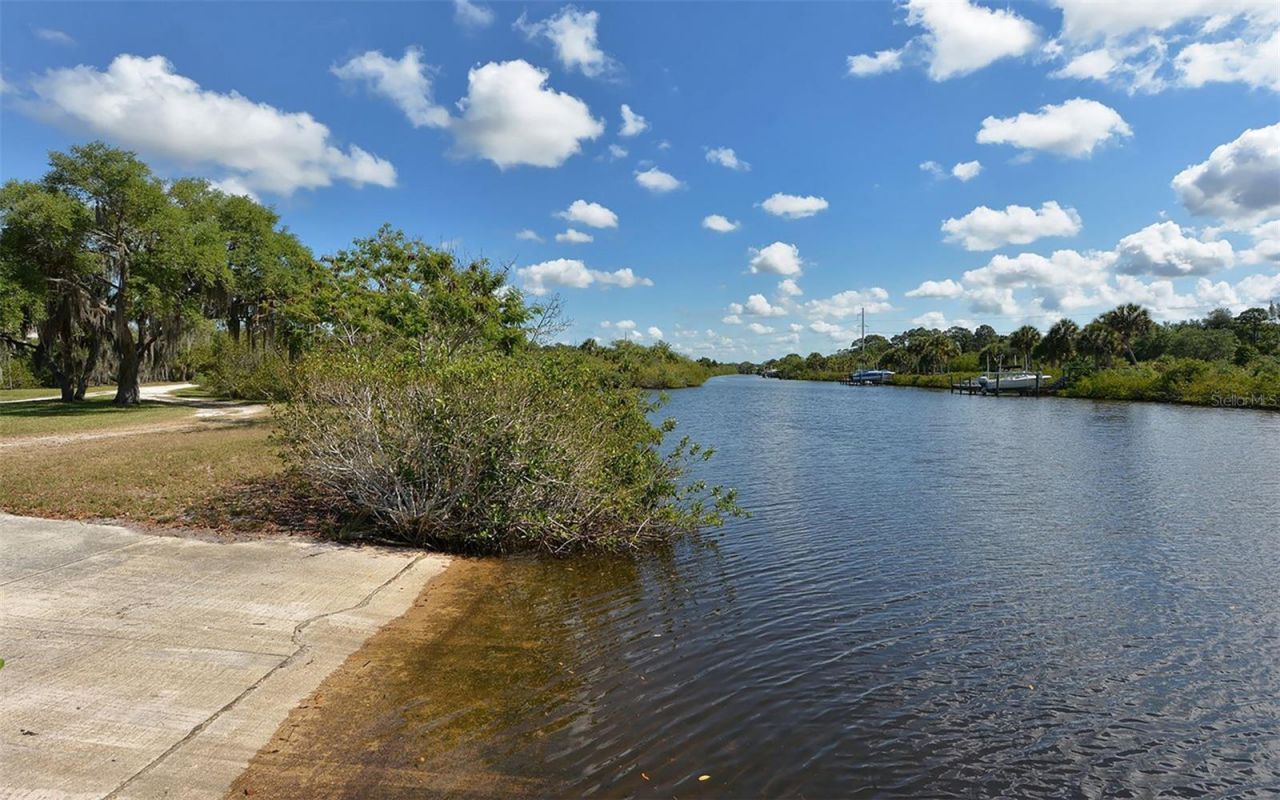 1109 Delacroix Circle , Nokomis, FL 34275 Photo