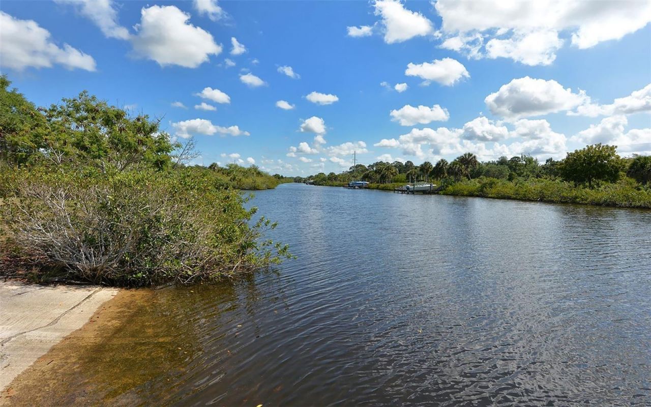 1109 Delacroix Circle , Nokomis, FL 34275 Photo