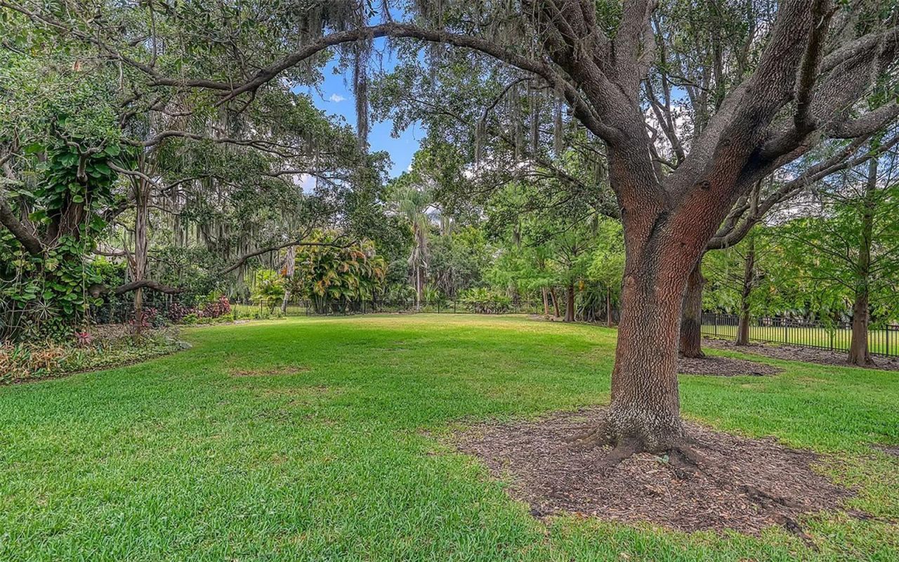 1109 Delacroix Circle , Nokomis, FL 34275 Photo