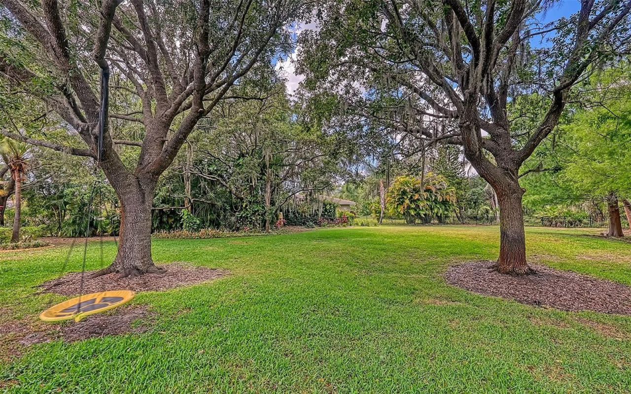 1109 Delacroix Circle , Nokomis, FL 34275 Photo