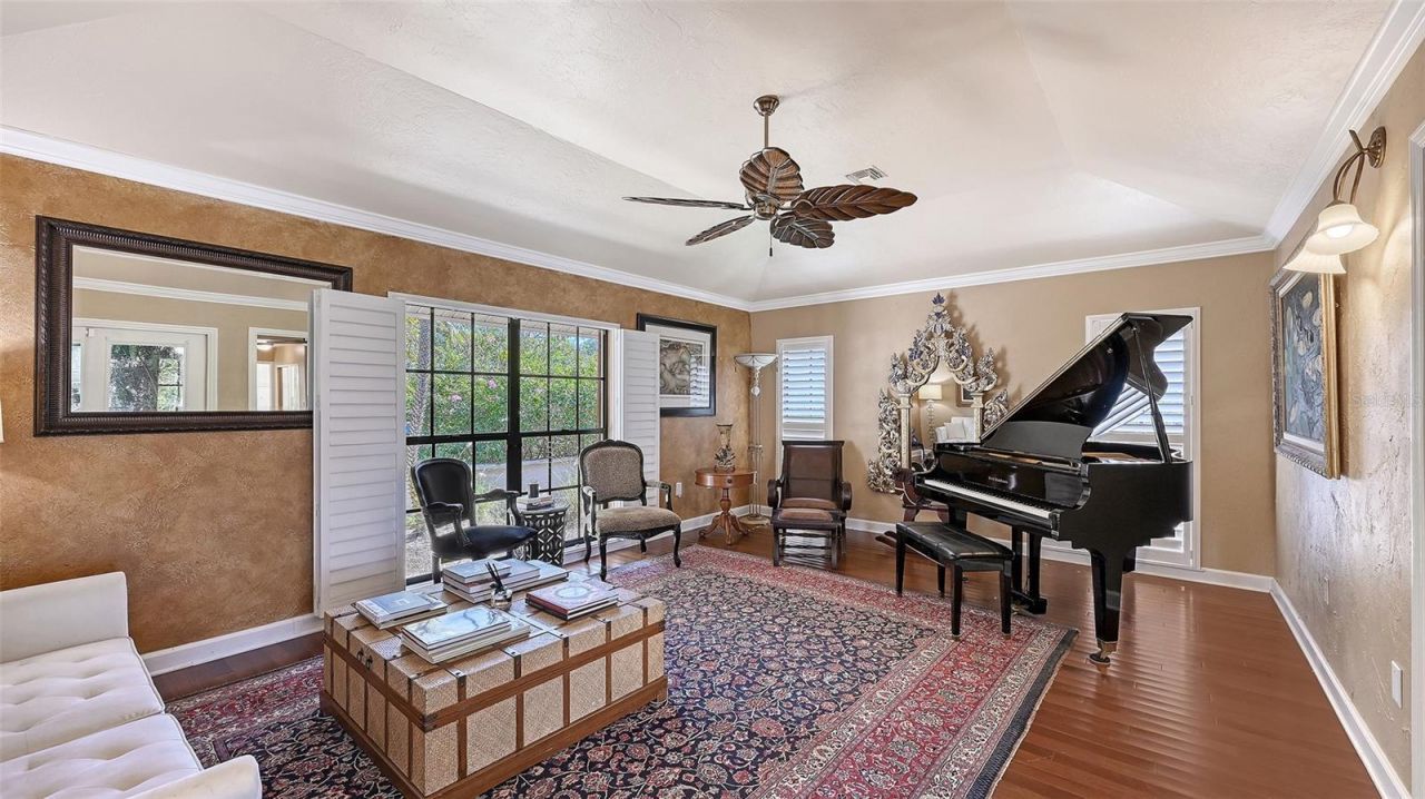 1109 Delacroix Circle , Nokomis, FL 34275 Photo