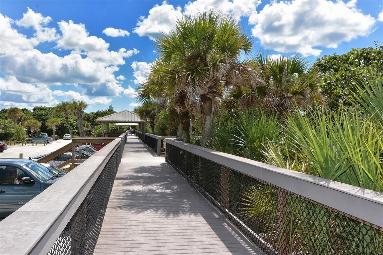 1109 Delacroix Circle , Nokomis, FL 34275 Photo