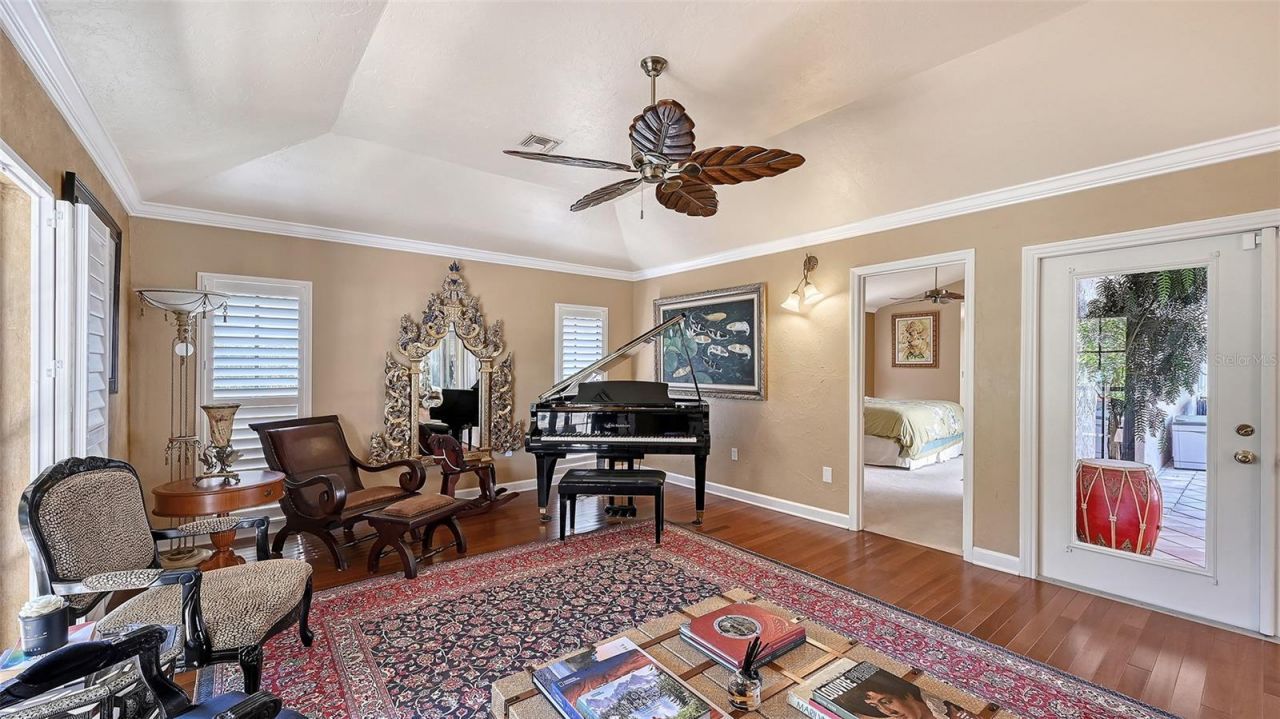 1109 Delacroix Circle , Nokomis, FL 34275 Photo