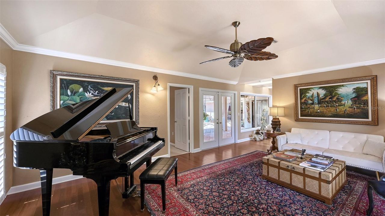 1109 Delacroix Circle , Nokomis, FL 34275 Photo