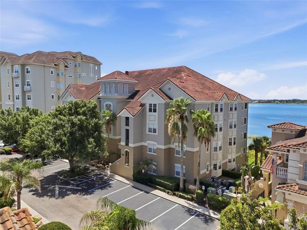 8767 THE ESPLANADE , Unit 40, ORLANDO, FL 32836