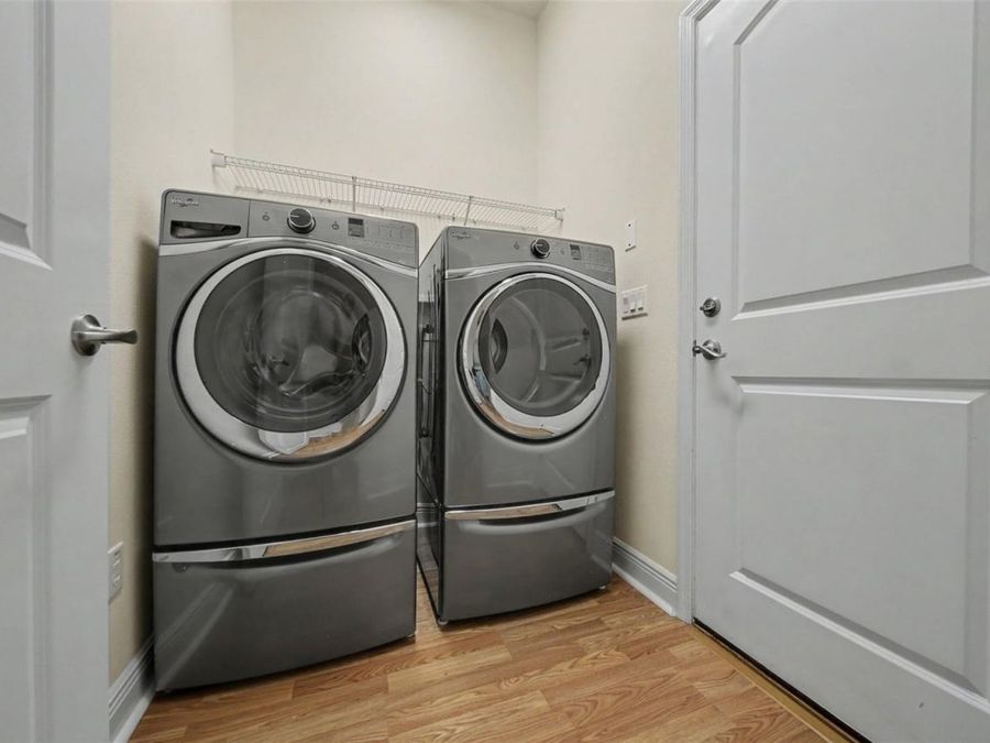 Property Image 23