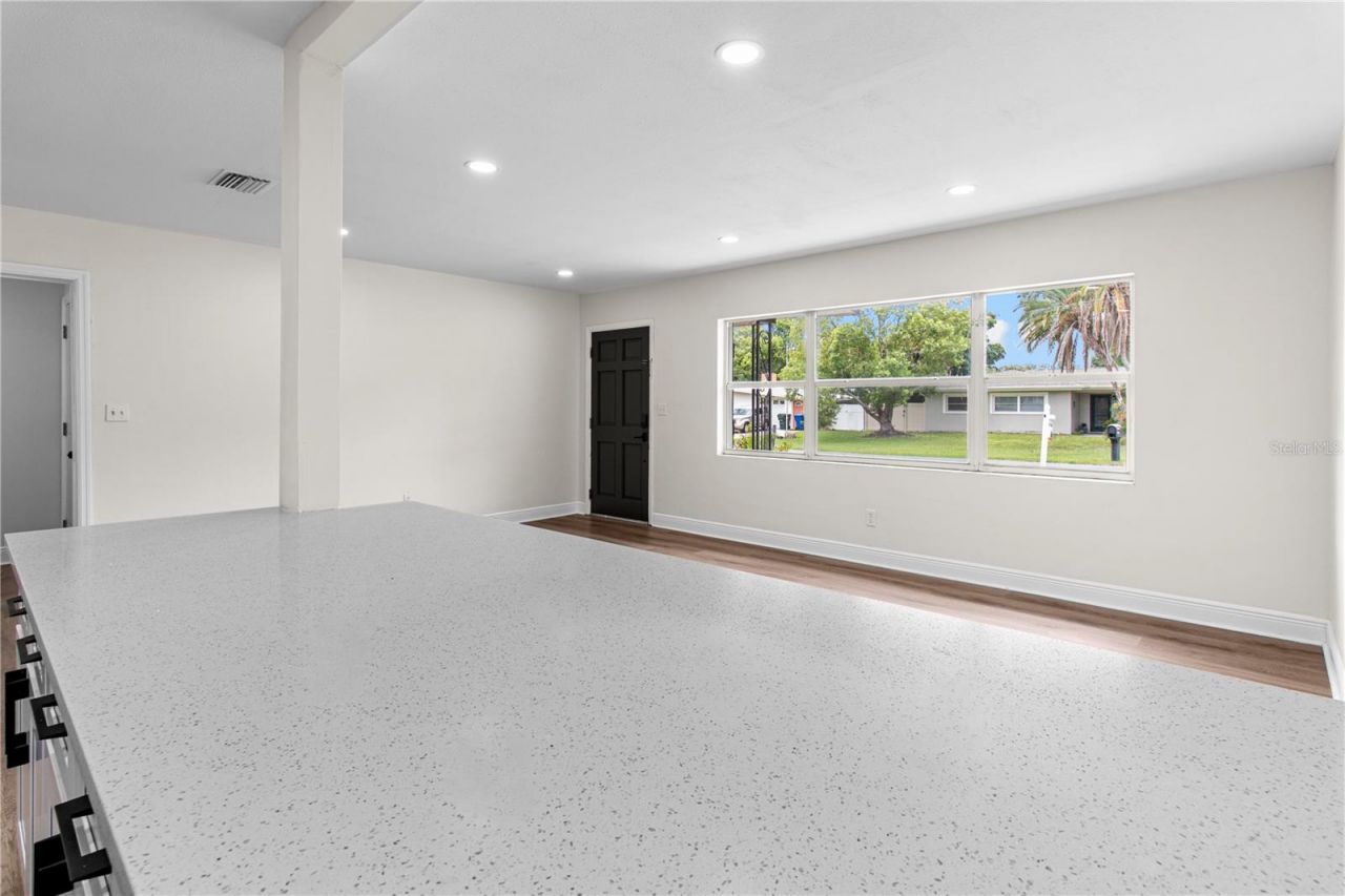 12120 Croft Drive , Largo, FL 33774 Photo
