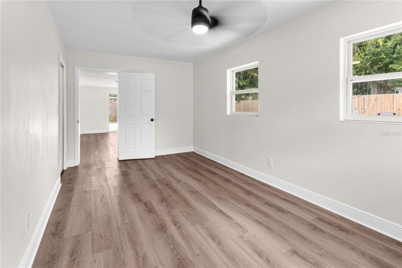 12120 Croft Drive , Largo, FL 33774 Photo