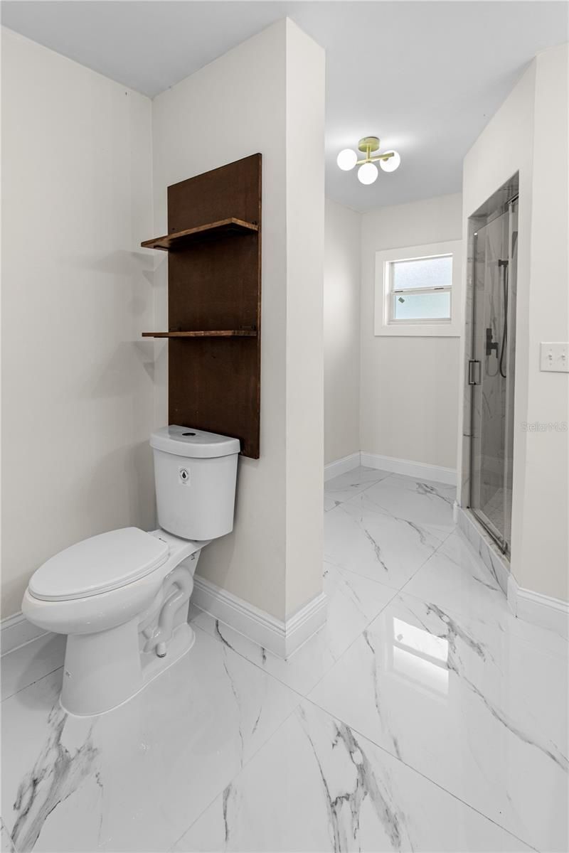 12120 Croft Drive , Largo, FL 33774 Photo