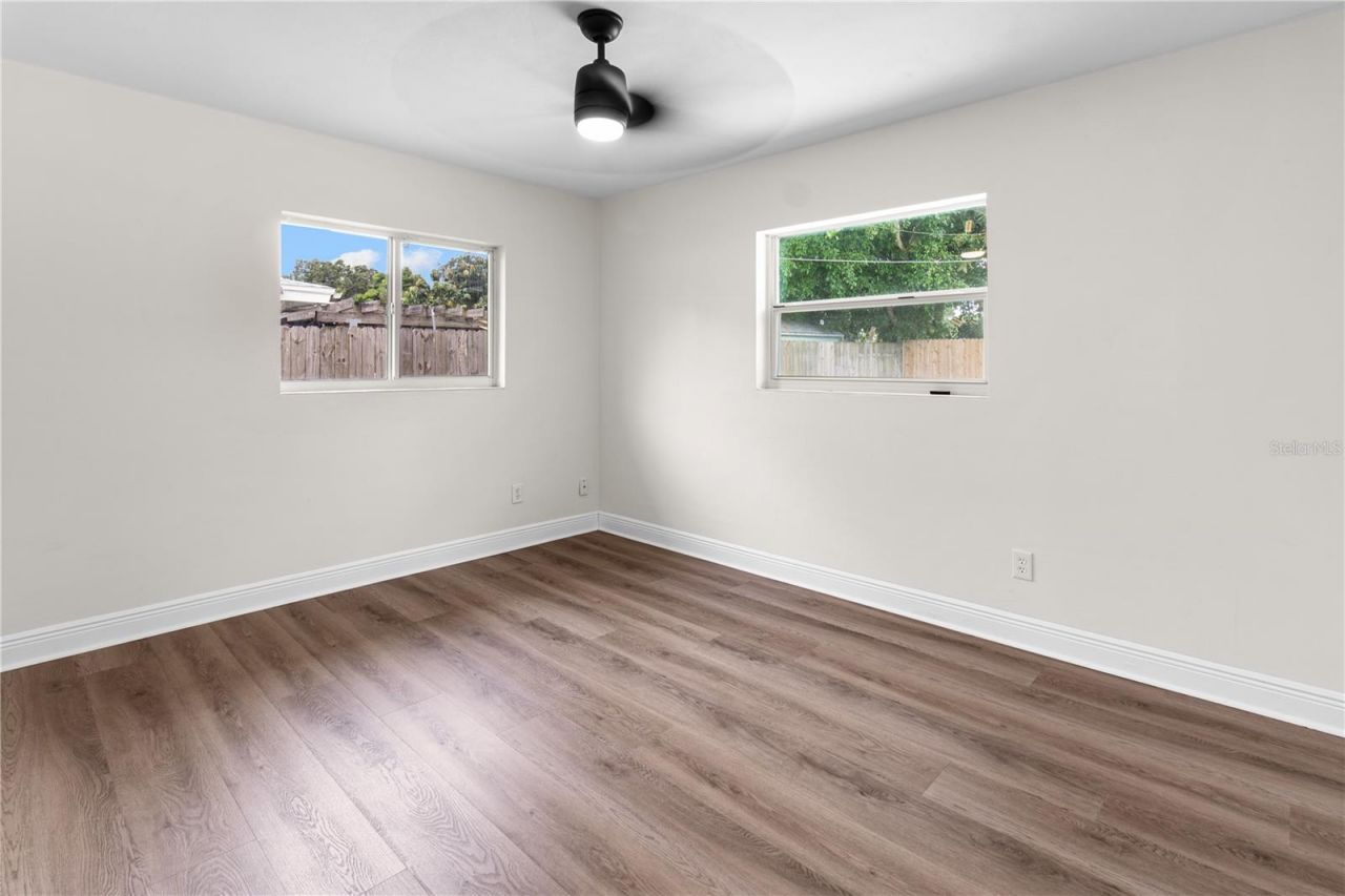 12120 Croft Drive , Largo, FL 33774 Photo