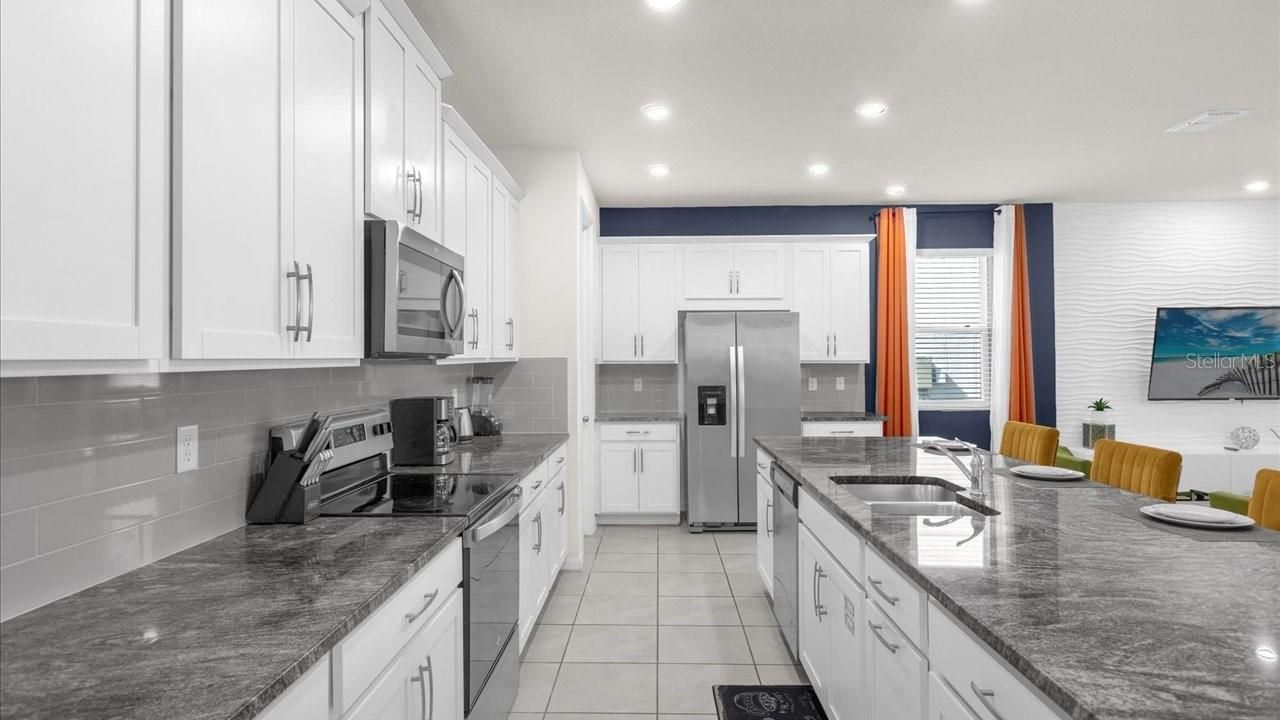 2089 Tropical Palms Circle , Kissimmee, FL 34747 Photo