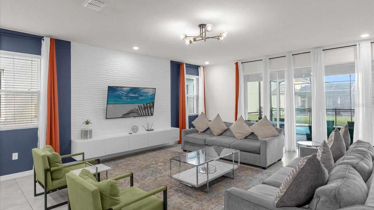 2089 Tropical Palms Circle , Kissimmee, FL 34747 Photo