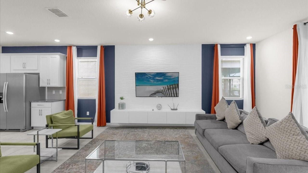 2089 Tropical Palms Circle , Kissimmee, FL 34747 Photo
