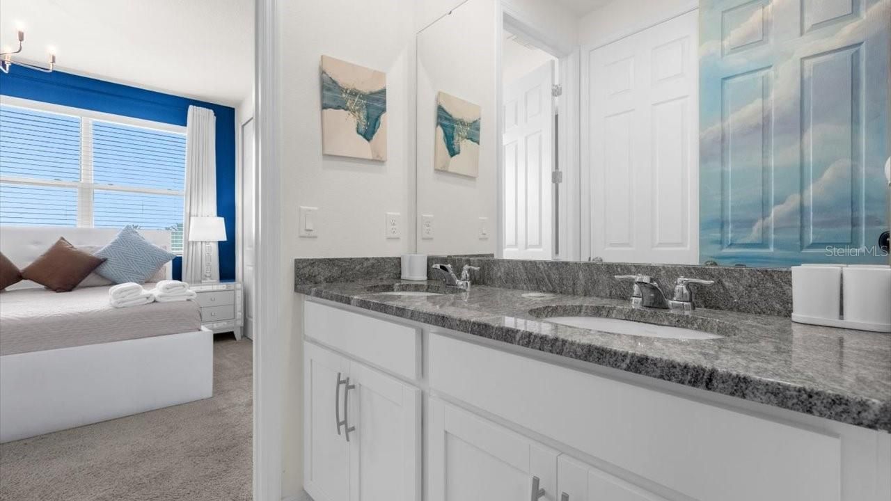 2089 Tropical Palms Circle , Kissimmee, FL 34747 Photo