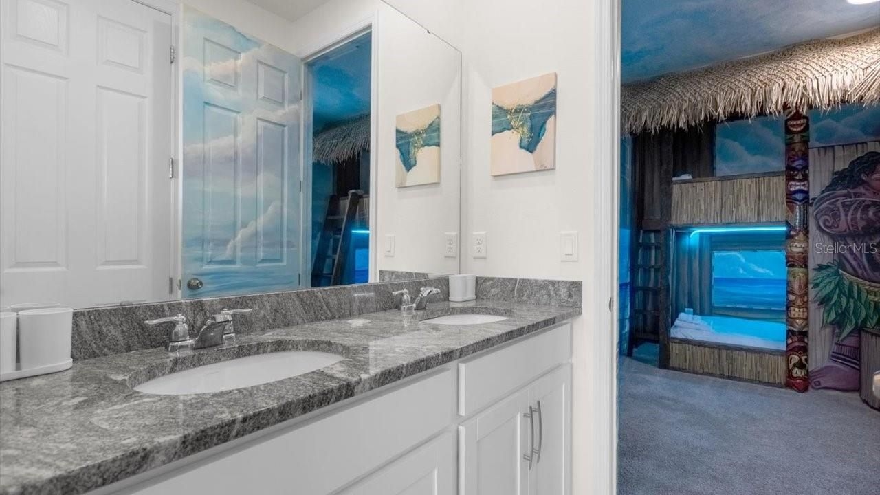 2089 Tropical Palms Circle , Kissimmee, FL 34747 Photo