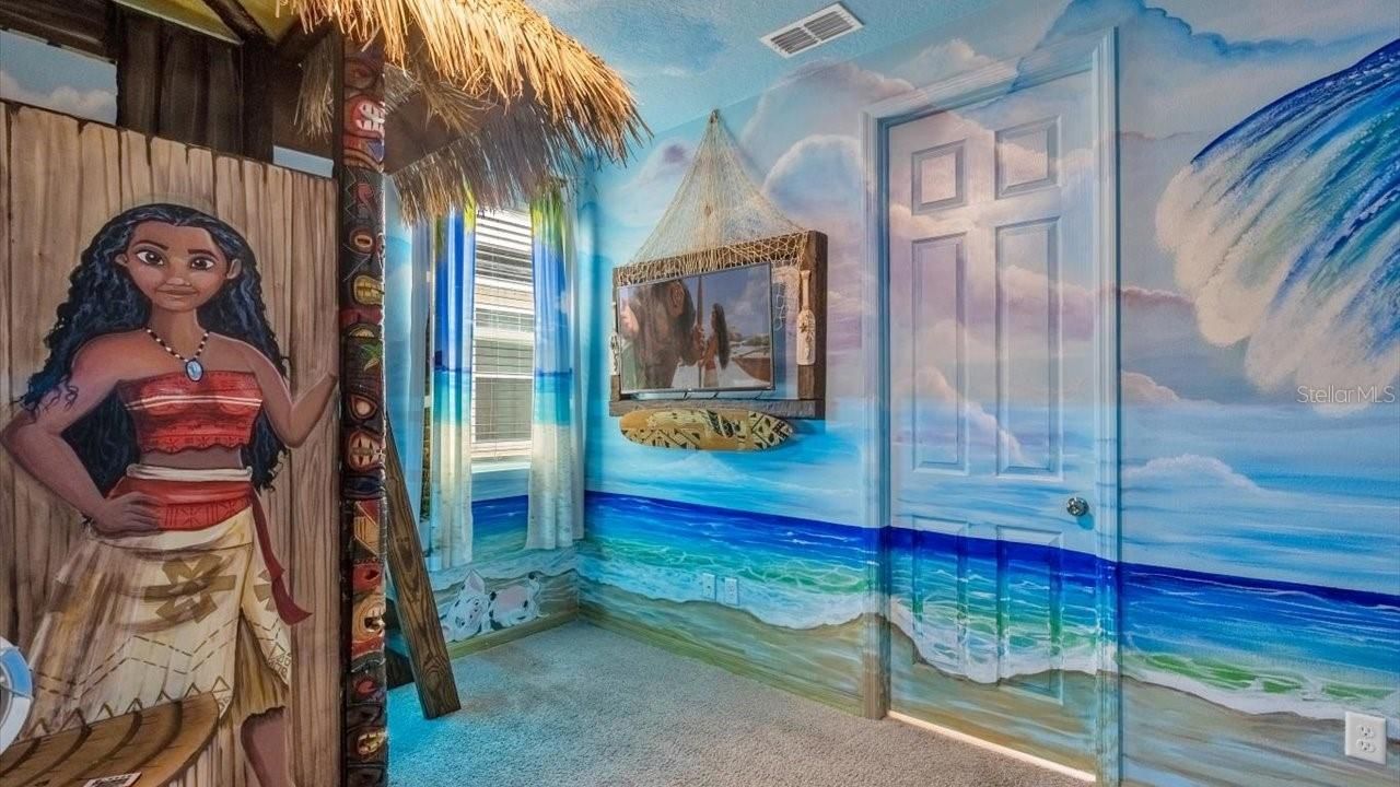 2089 Tropical Palms Circle , Kissimmee, FL 34747 Photo