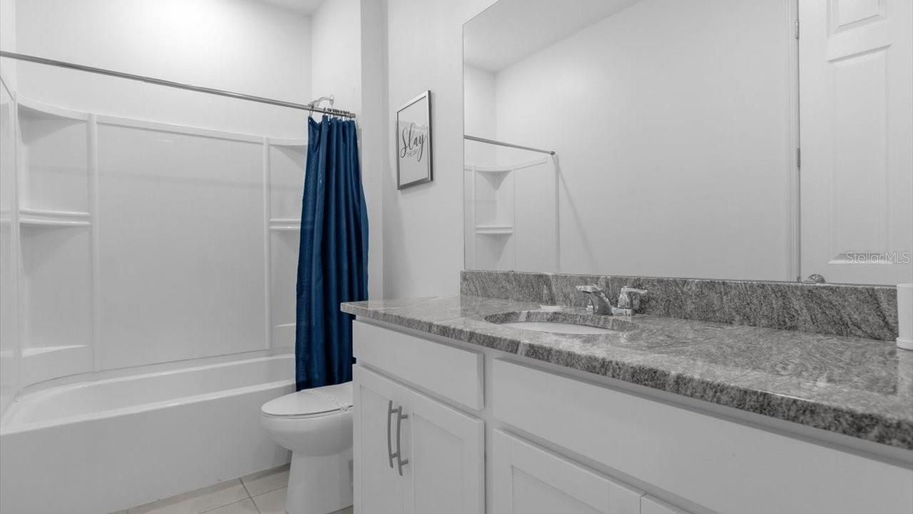 2089 Tropical Palms Circle , Kissimmee, FL 34747 Photo