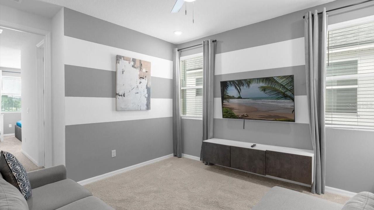 2089 Tropical Palms Circle , Kissimmee, FL 34747 Photo