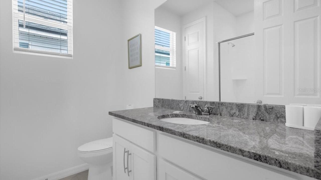 2089 Tropical Palms Circle , Kissimmee, FL 34747 Photo