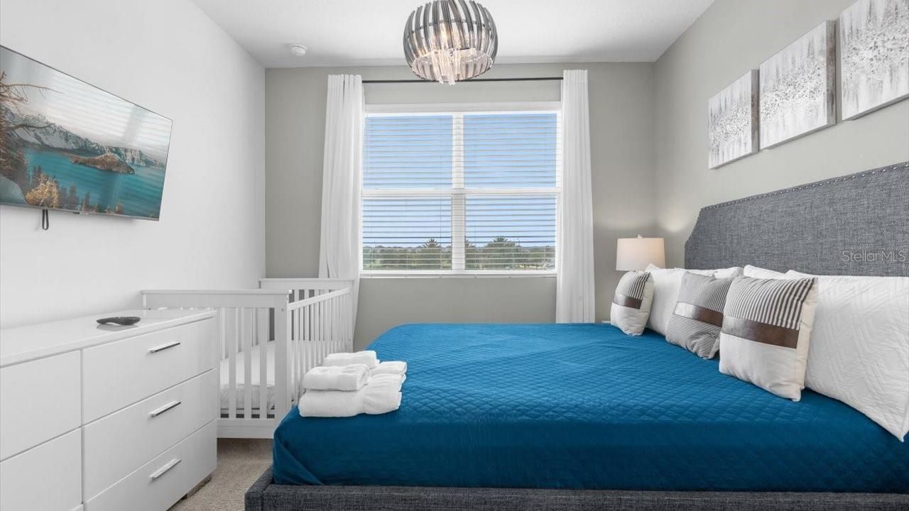 2089 Tropical Palms Circle , Kissimmee, FL 34747 Photo