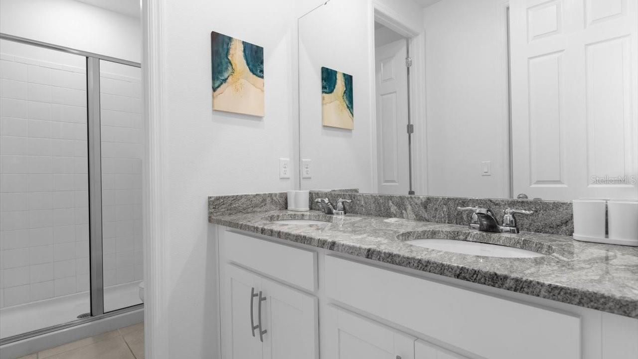 2089 Tropical Palms Circle , Kissimmee, FL 34747 Photo