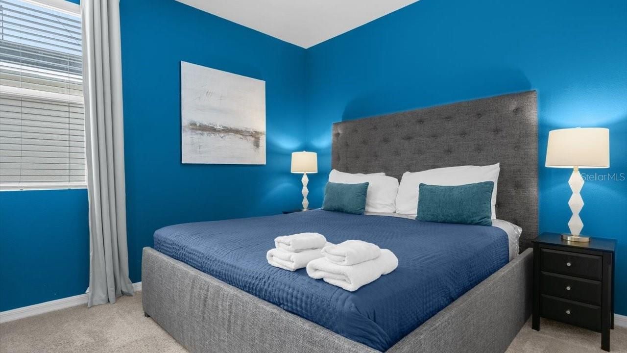 2089 Tropical Palms Circle , Kissimmee, FL 34747 Photo