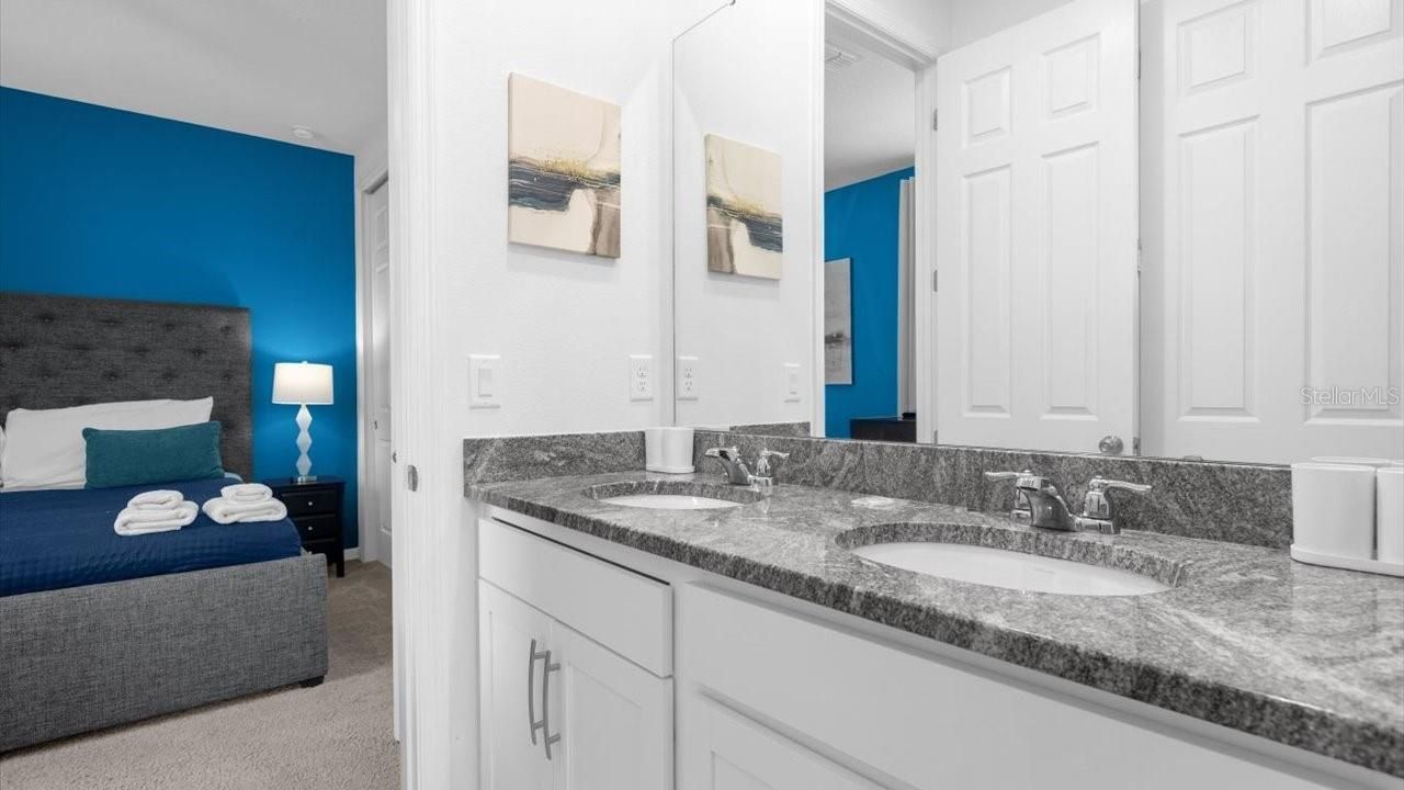 2089 Tropical Palms Circle , Kissimmee, FL 34747 Photo