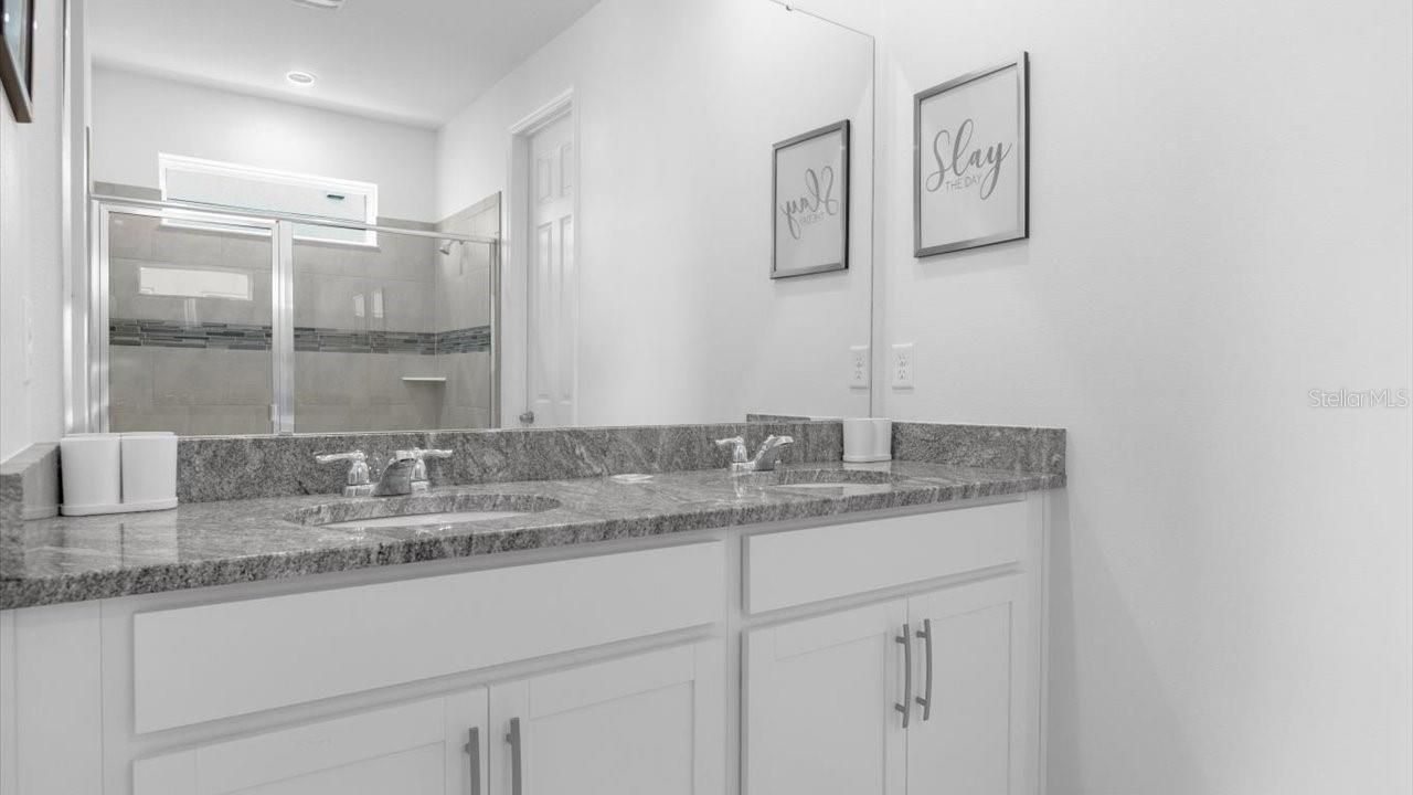 2089 Tropical Palms Circle , Kissimmee, FL 34747 Photo