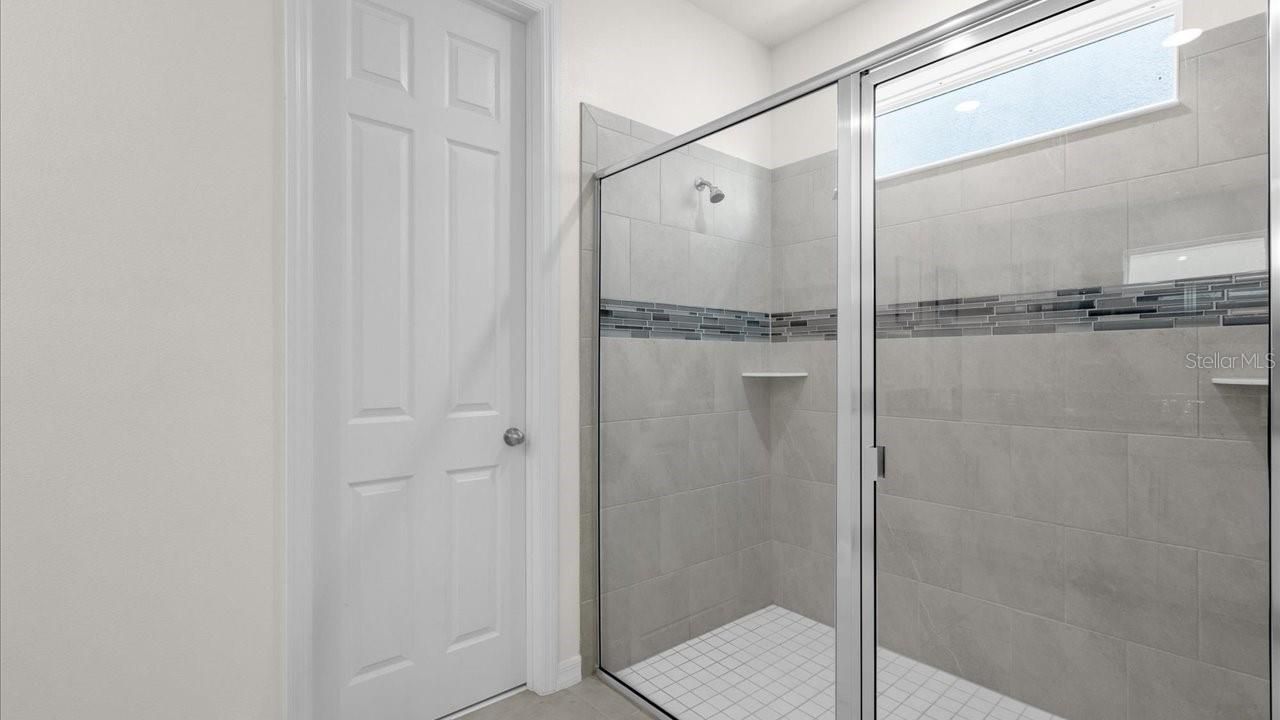2089 Tropical Palms Circle , Kissimmee, FL 34747 Photo