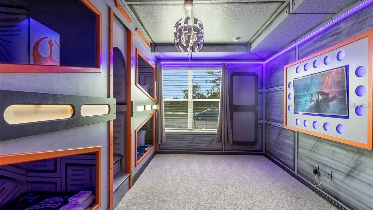 2089 Tropical Palms Circle , Kissimmee, FL 34747 Photo