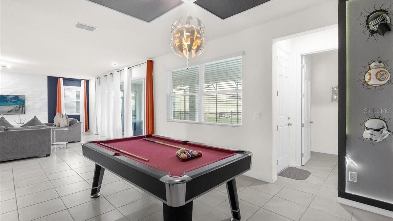 2089 Tropical Palms Circle , Kissimmee, FL 34747 Photo
