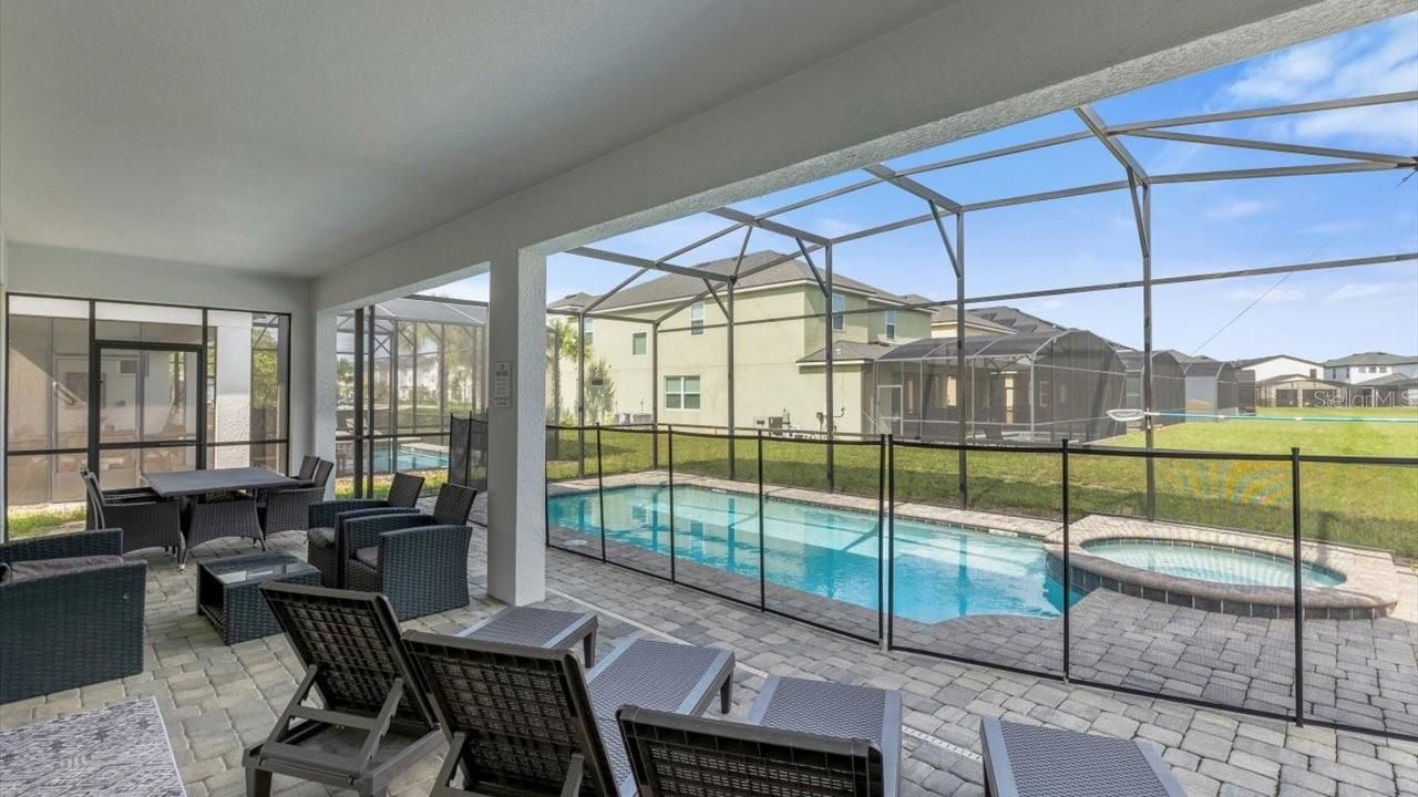 2089 Tropical Palms Circle , Kissimmee, FL 34747 Photo