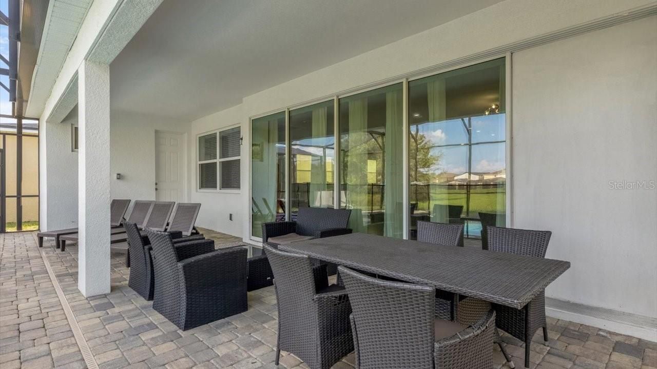 2089 Tropical Palms Circle , Kissimmee, FL 34747 Photo