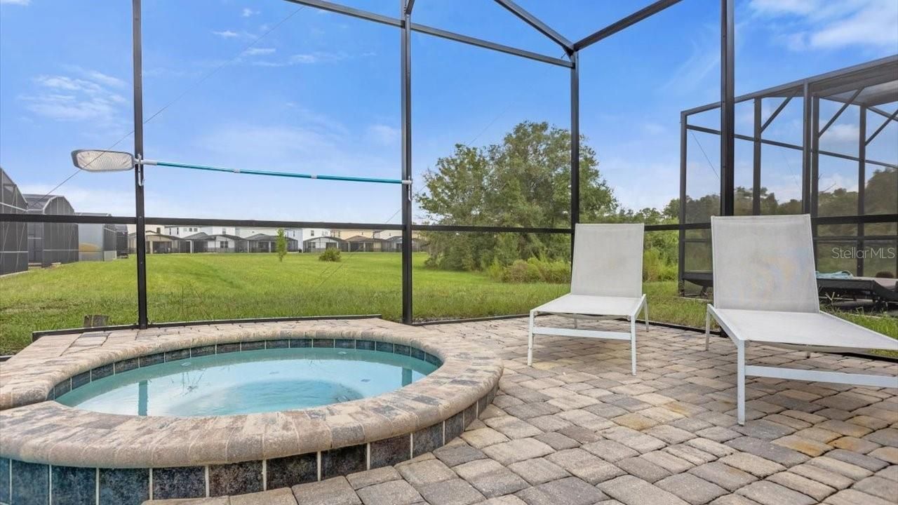 2089 Tropical Palms Circle , Kissimmee, FL 34747 Photo
