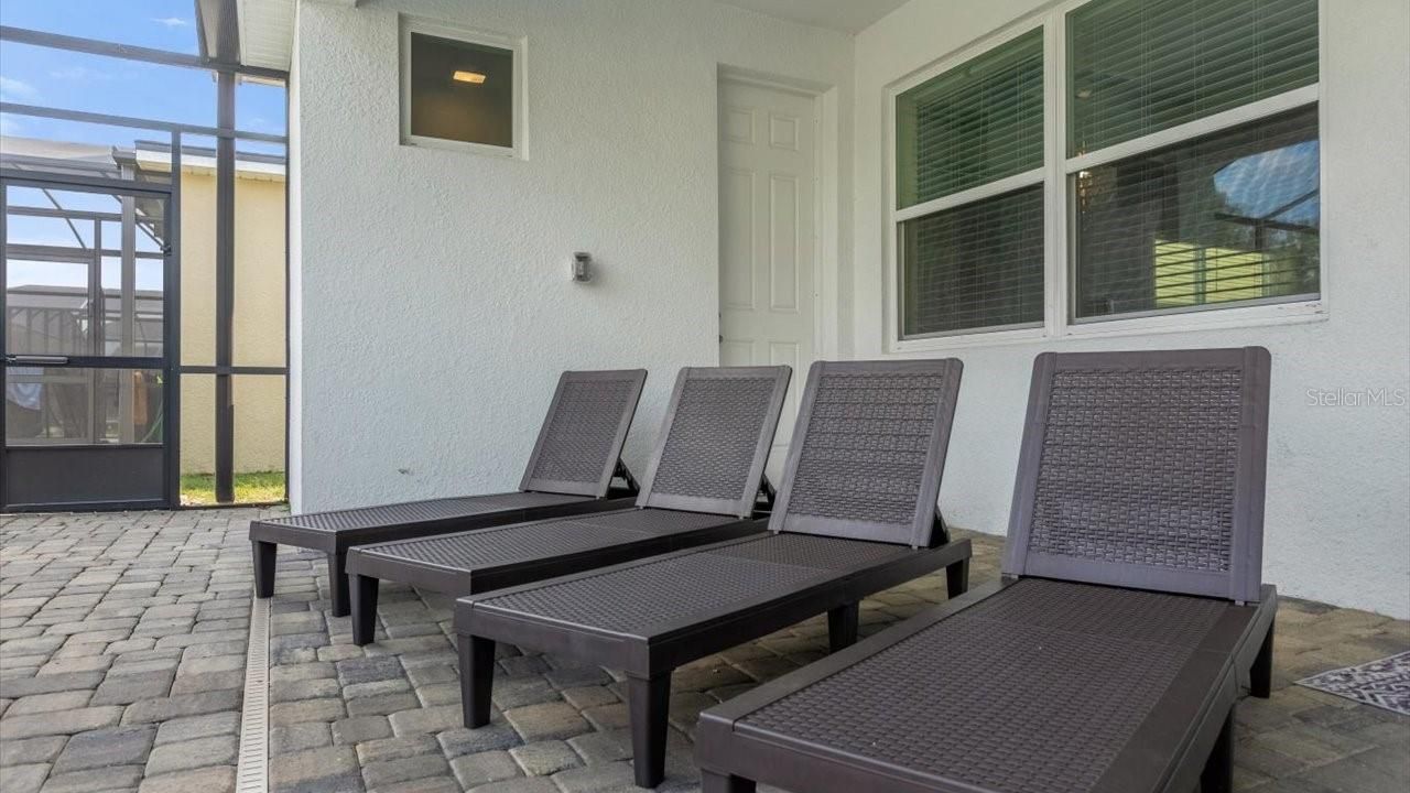 2089 Tropical Palms Circle , Kissimmee, FL 34747 Photo