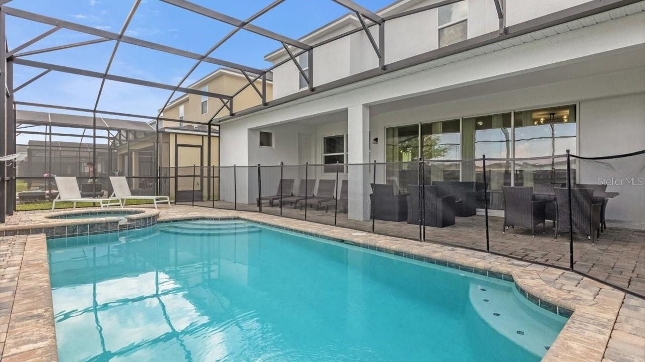 2089 Tropical Palms Circle , Kissimmee, FL 34747 Photo