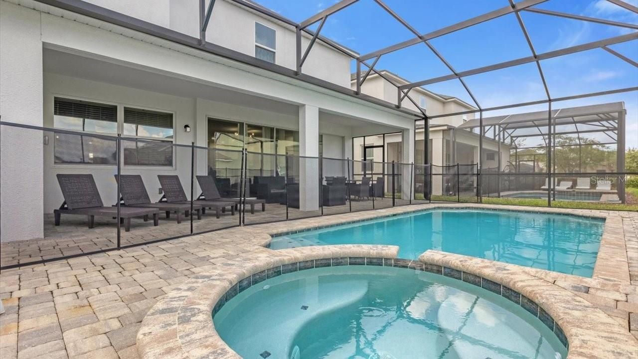 2089 Tropical Palms Circle , Kissimmee, FL 34747 Photo